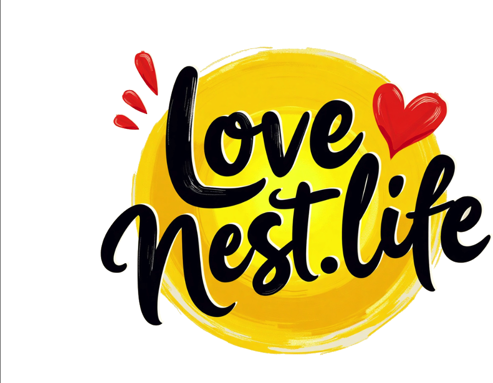 Проститутки в Кунгуртуге на love-nest.life